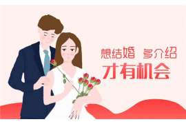 婚姻调查取证